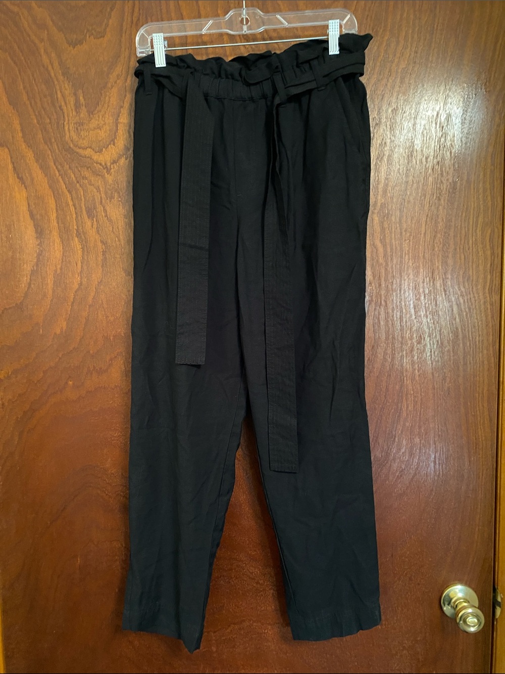 A New Day women’s size medium pants